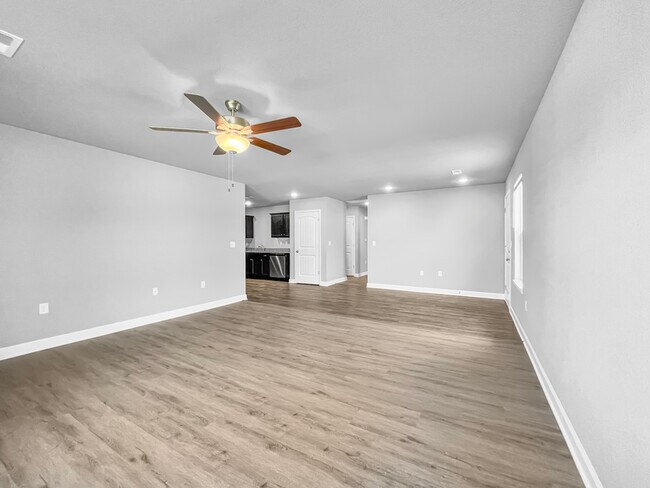 Foto del edificio - 8207 SW 3rd St