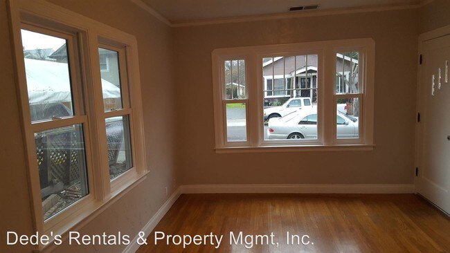 Foto del edificio - 716 Nason St