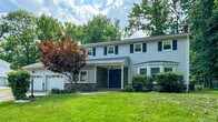 Primary Photo - 28 Sherwood Rd