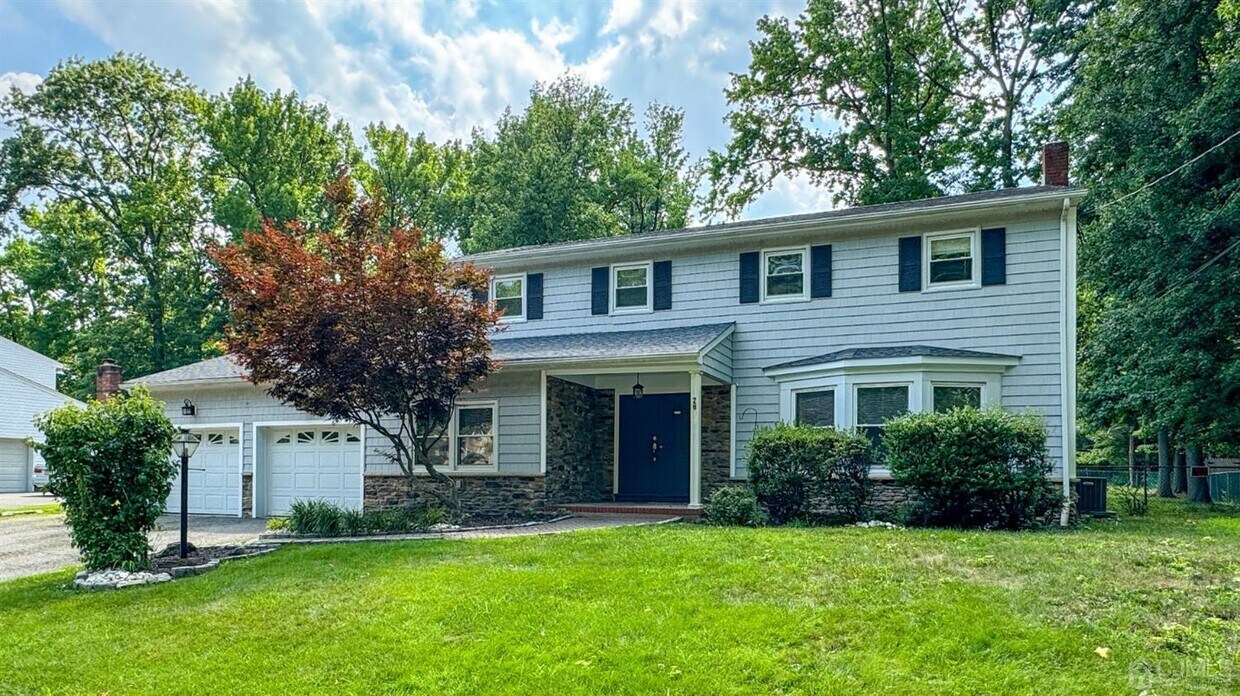 Primary Photo - 28 Sherwood Rd