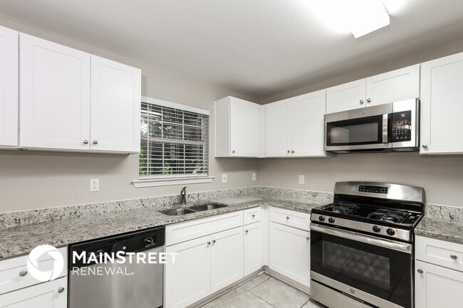 Foto del edificio - 10993 Mansura Pl