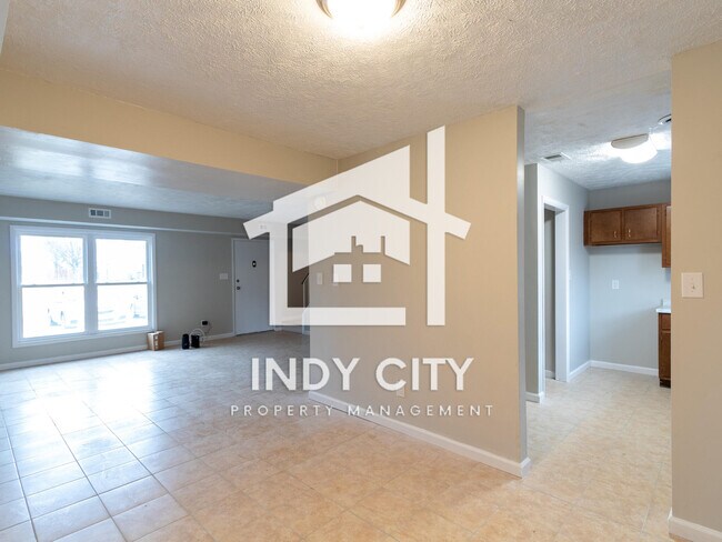 Foto del edificio - 3281 Ashley Ln
