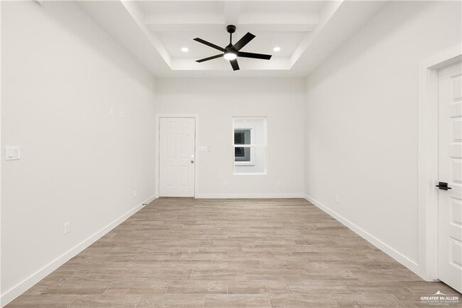 Building Photo - 1321 Joscelyn Dr