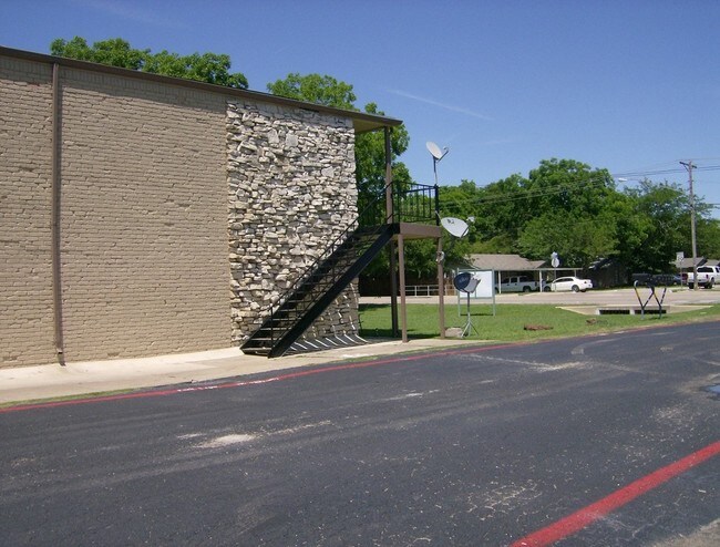 Willows Apartments Blue Mound Tx Willows Apartments Blue Mound Tx
