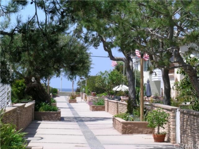 Foto del edificio - 55 18th St