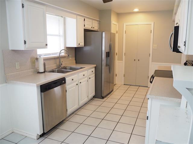 Building Photo - 924 Summer Trail