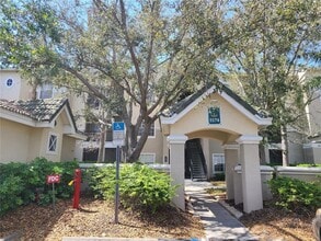 Building Photo - 5174 Northridge Rd