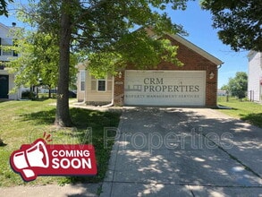 Building Photo - 7202 Parklake Cir