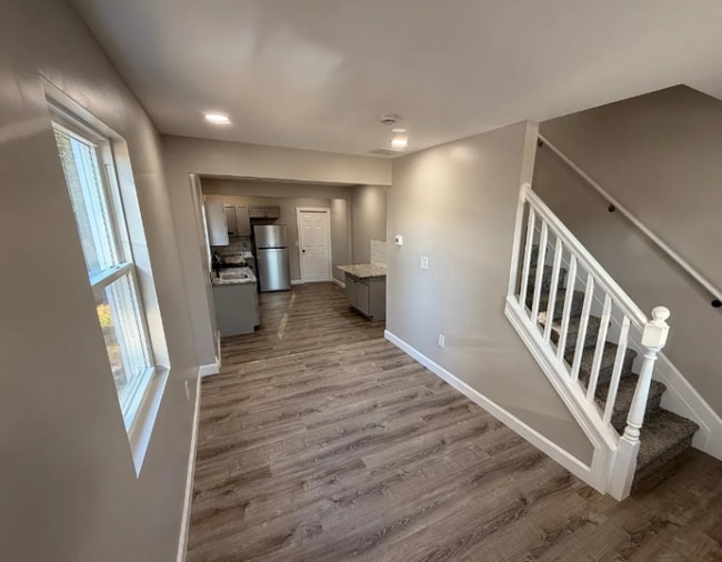 Foto del edificio - 404 Sharp St