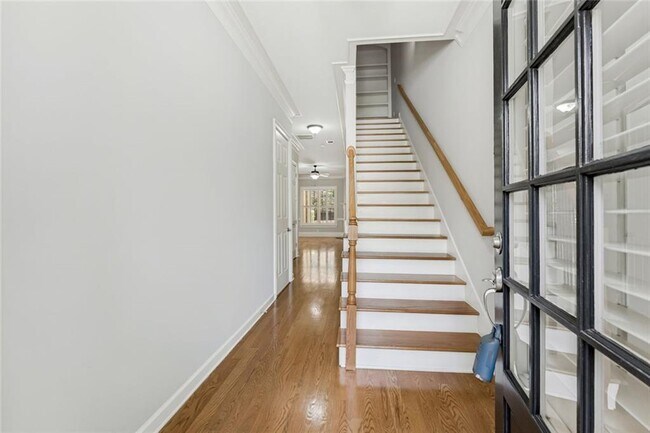 Foto del edificio - 7508 Portbury Park Ln