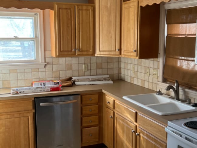 Building Photo - 483 Mainsville Rd