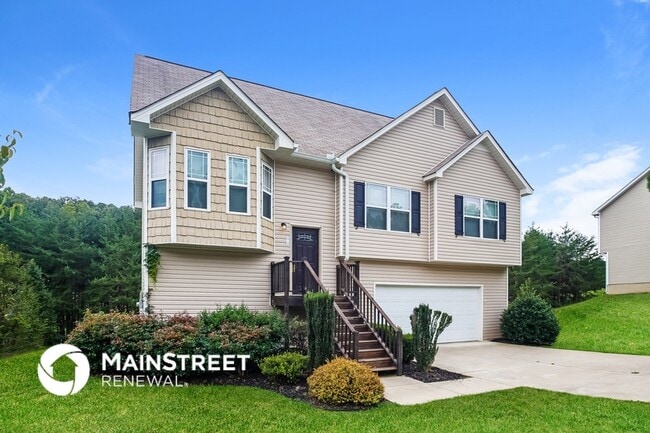 Foto del edificio - 223 Arbor Dr