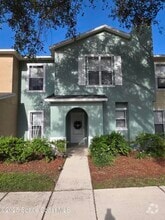 Building Photo - 1585 Par Ct