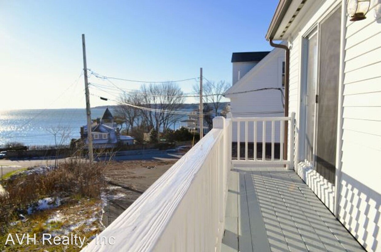 62 Eastern Point Rd, Gloucester, MA 01930 House Rental in Gloucester
