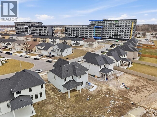 Building Photo - 8564 Pronovost Pl