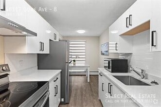 Building Photo - 46117 Gore Ave