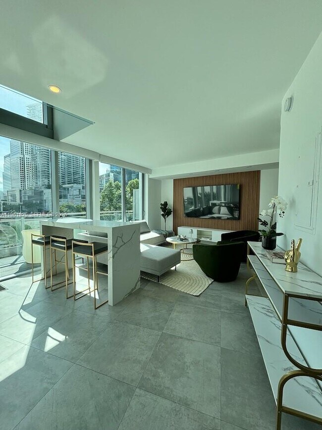 Foto del edificio - 92 SW 3rd St