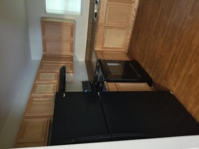 Foto del edificio - 155 North Franklin Street