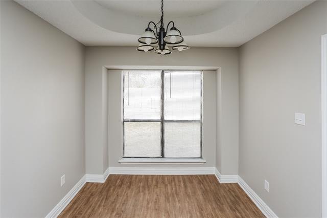 Building Photo - 6604 Basswood Dr