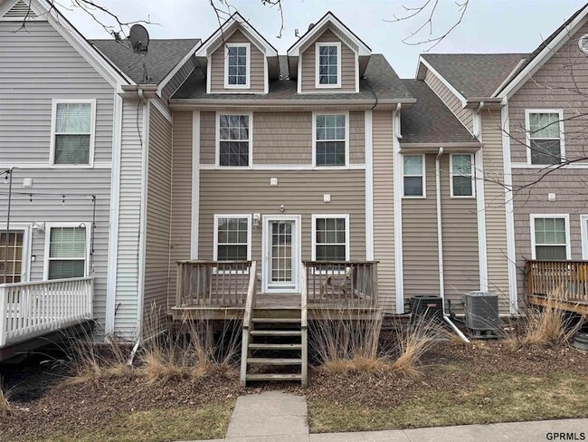 Building Photo - 5911 N 166th St