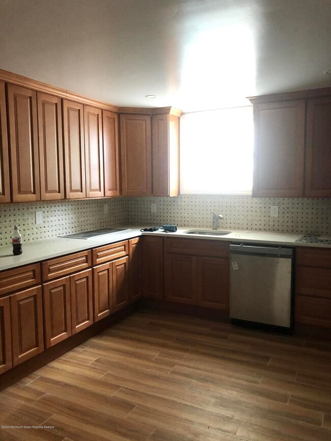 Building Photo - 22 Navesink Ave