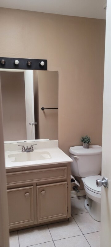 Foto del edificio - 1900 Lark Ave