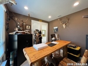 Foto del edificio - 3414 Blenheim Pk