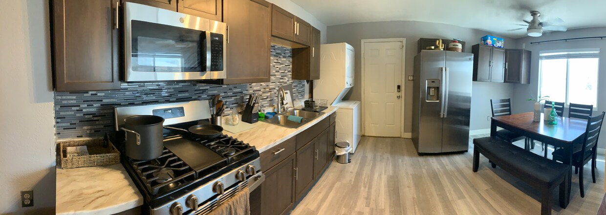 Foto del edificio - 504 Holland Ave