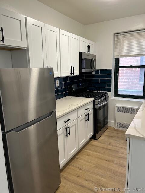 Foto principal - 140 Hoyt St