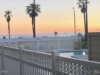 Building Photo - 248 E Surfside Dr