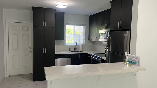 Foto del edificio - 11942 SW 81st Rd