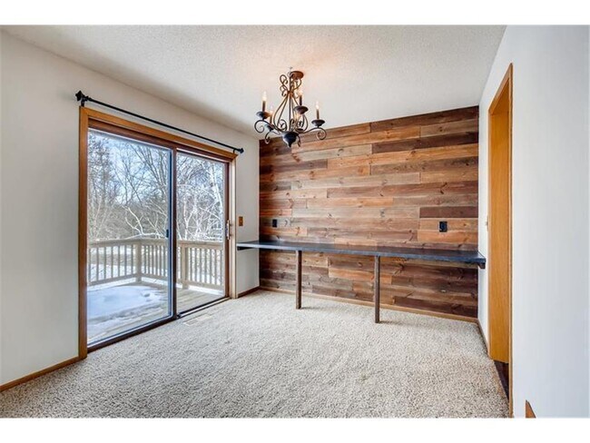 Foto del edificio - 9265 173rd St W