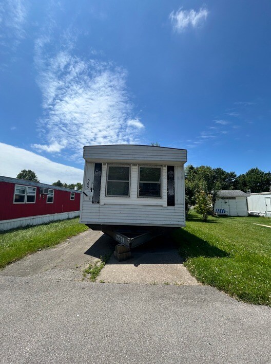 Foto del edificio - 2971 W 12th St