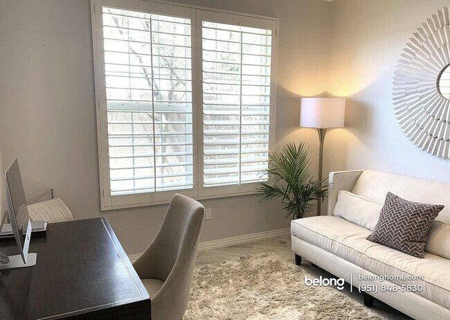 Foto del edificio - 80046 Silver Sage Ln