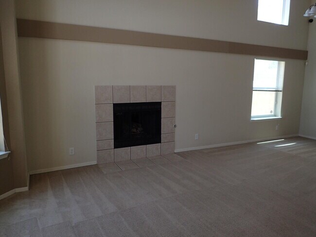 Building Photo - 1531 Paseo Feliz Dr