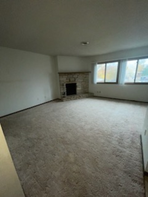 Foto del edificio - 1520 Oak Ridge Ln SE