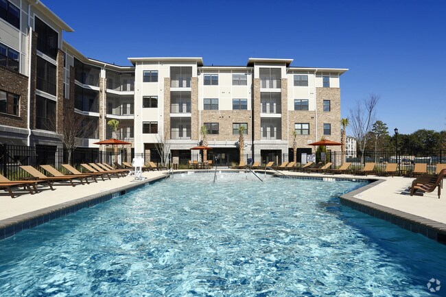 Westchase Apartments West Ashley Sc Westchase Apartments West Ashley Sc