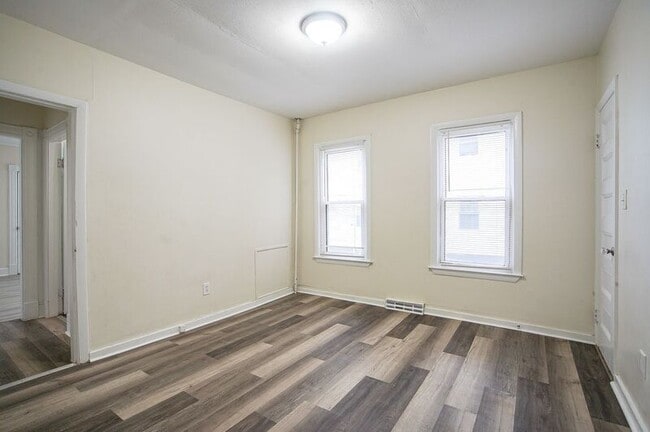 Building Photo - 51-53 Leyfred Ter