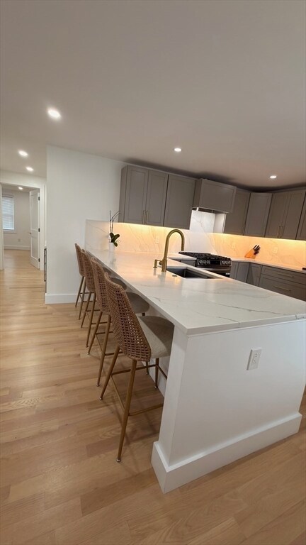 Foto del edificio - 6 Pratt Ave