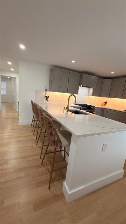 Building Photo - 6 Pratt Ave