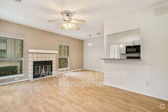 Building Photo - 2520 Quarry Rd