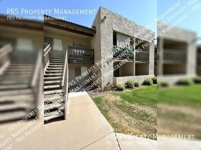 Building Photo - 520 N Stapley Dr