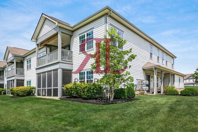 Foto del edificio - 5940 Whitewood Wy