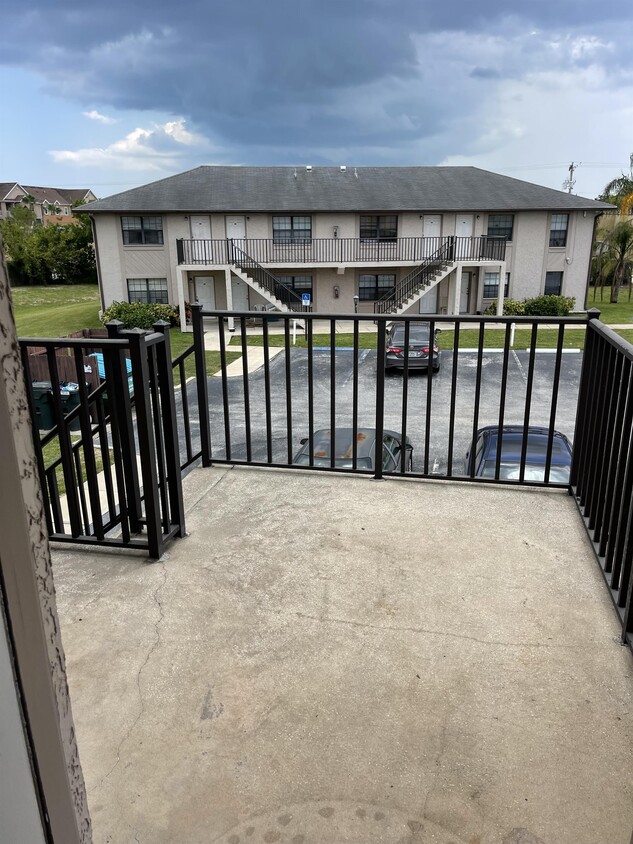 Photo - 1290 9th St (Daytona Beach, FL)