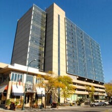 Building Photo - 555 S Old Woodward Ave