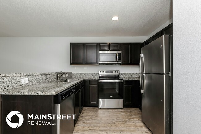 Foto del edificio - 530 Eiseman Wy