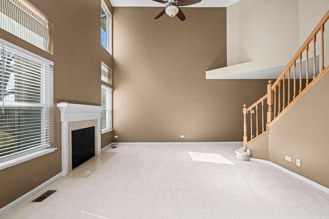 Building Photo - 1165 Windham Ln