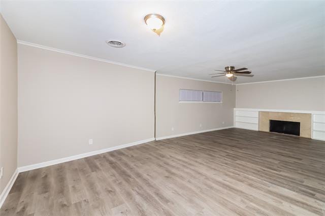 Foto del edificio - 3550 Creston Ct