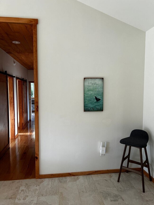 Foto del edificio - Brand New Luxury Furnished 3 bed 2 bath Ho...