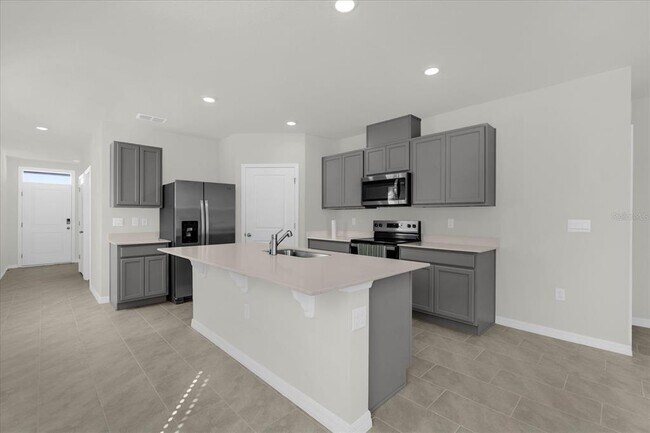 Foto del edificio - 4932 Kaia Ave